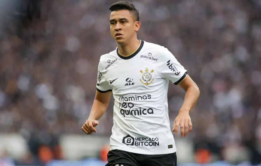 “De Junior nadie me ha llamado”: Cantillo