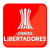 icono libertadres