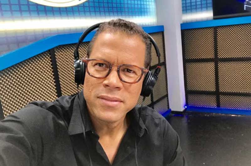 “Millonarios a nivel internacional no existe”: Oscar Córdoba
